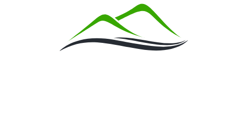 www.ot-clermont-ferrand.fr